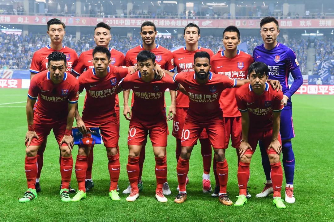 为二队引援，意媒：尤文和米兰正在关注摩德纳23岁中场马索林