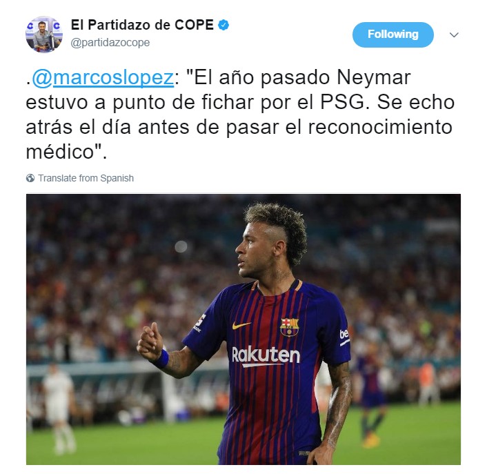 半场：多特1-0霍芬海姆，扬-科托助攻布兰特破门