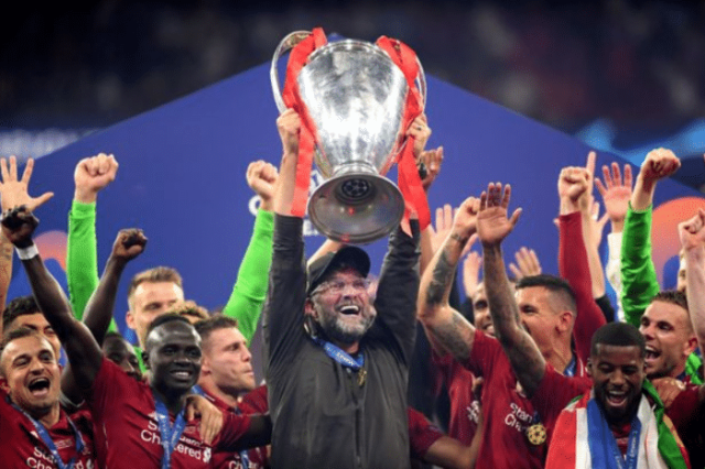 意媒：曼联和热刺有意穆阿尼，若伊萨克离队纽卡也将加入争夺