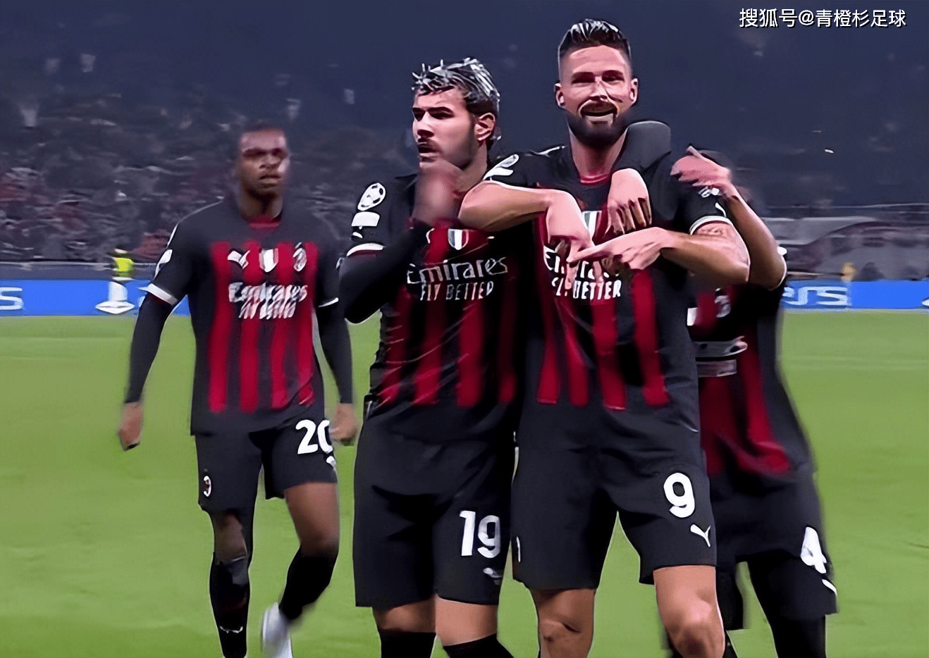 16冠王双职加冕！刘国梁隐退，王励勤能扛住洛杉矶6金硬仗吗？