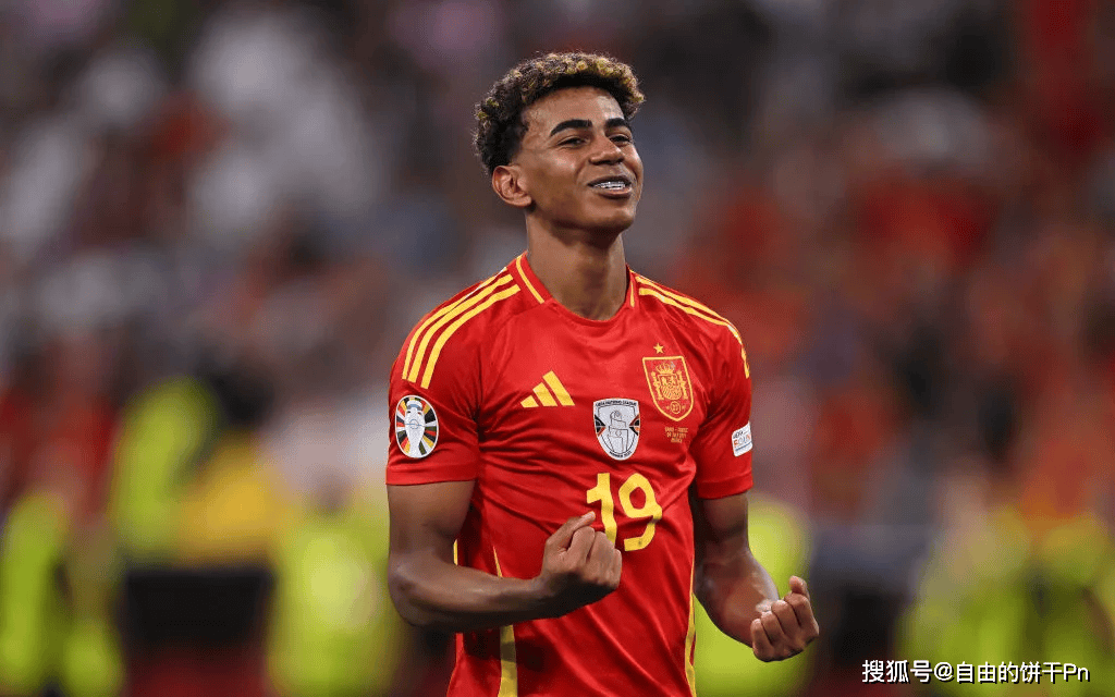 阿德巴约空砍24+15两双，鲍威尔28分，热火一分饮恨