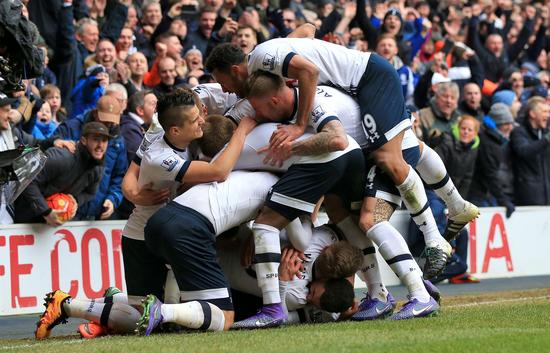 德拉富恩特：我看了前几天的比赛，亚马尔状态很好