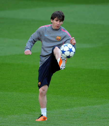 官方：德国明年3月将和瑞士热身，与科特迪瓦的比赛取消