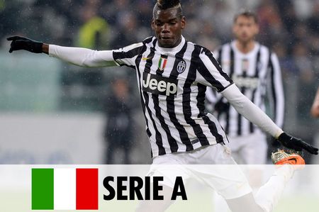 和田宇宙地毯队夺得2025新疆阿图什杯冠军，冠军奖金100万元