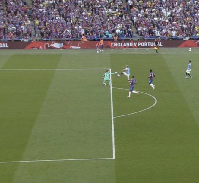 新加坡博彩地标发展经验启发澳门多元化