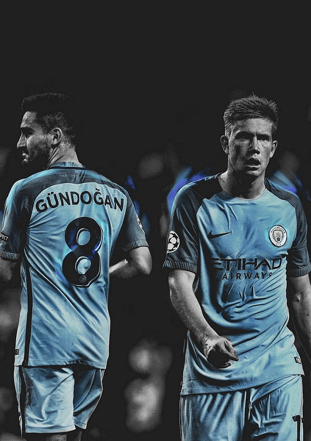 鲁尼：凯恩是英格兰历史最佳，他让我联想起C罗在曼联