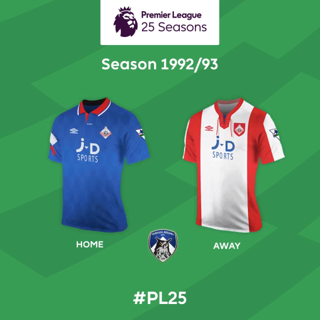 博主：皇马已经至少接触两名教练，但齐达内不会回归