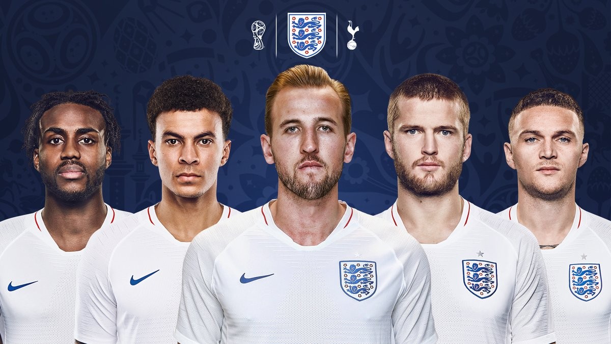 中场铁人再次踢满全场，体能状态亮眼