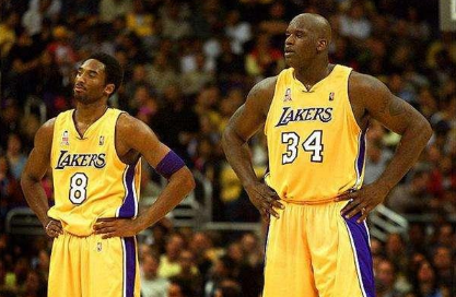 NBA：火箭VS独行侠精彩回放
