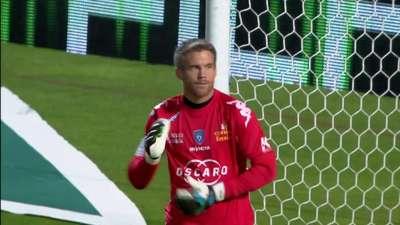 NBA战报：约基奇40分9板8助，掘金134-133险胜老鹰