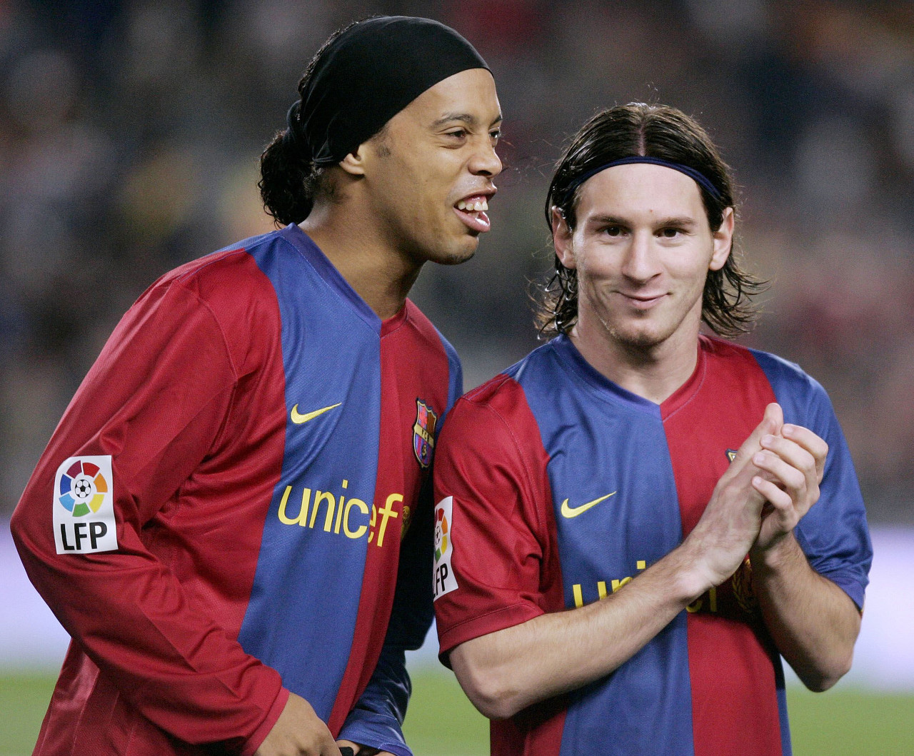 表现不佳，中超亚冠技术积分恐被泰超拉开差距