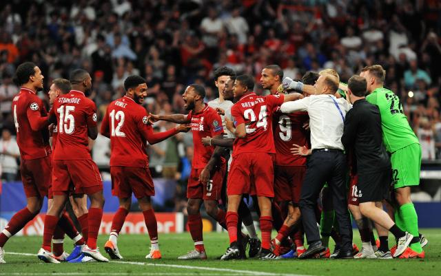 蒂亚戈-席尔瓦重返五大联赛？