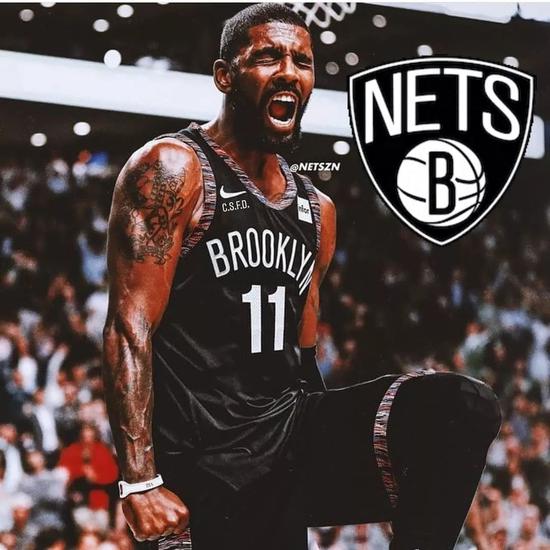 ＂“陈国豪的积极性毋庸置疑”# 篮球🏀