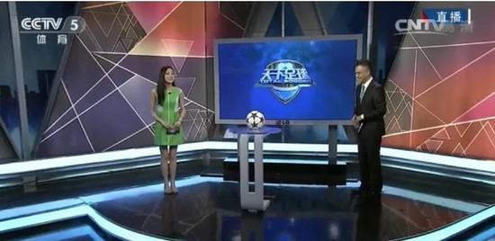 澳门博彩业2025年平均每日收入回升至8亿澳门元