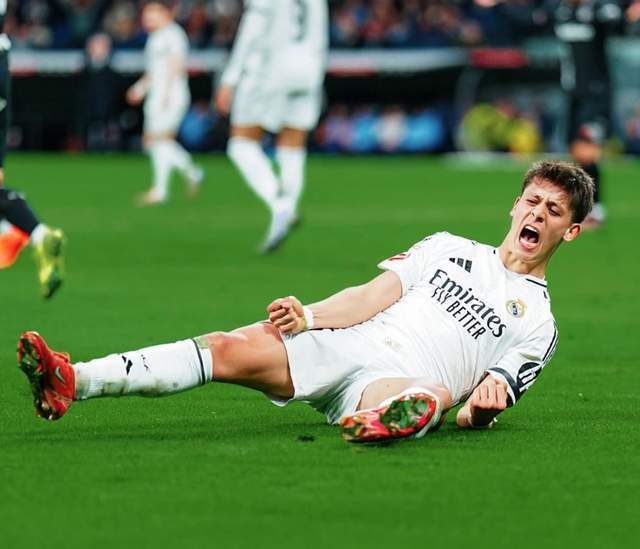 女性在博彩技术岗位占比升至40%