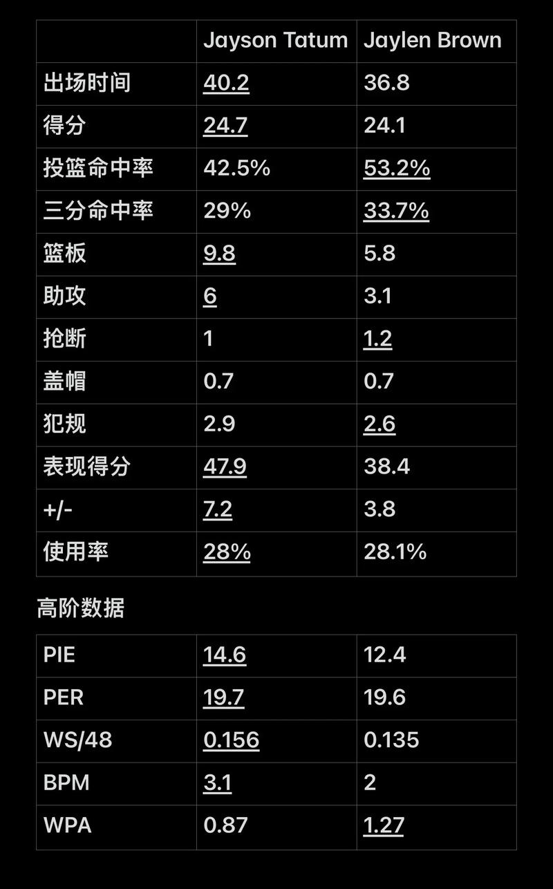 魏祥鑫签约法甲欧塞尔 明年7月正式加盟