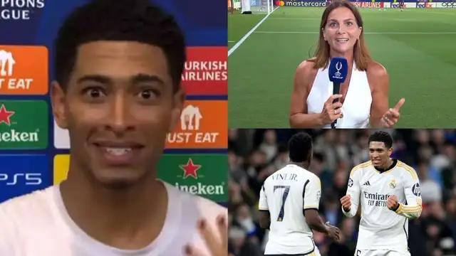 灰熊赢球关键！科沃德砍两双带队双杀快船，末节独砍11分