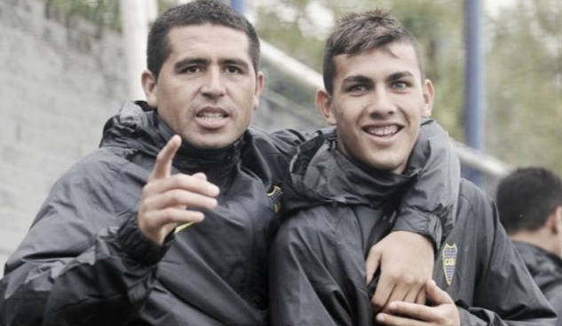 公牛战奇才伤病报告：科比·怀特复出，米德尔顿缺阵萨尔复出