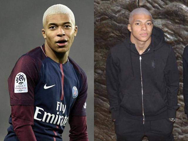 不到24岁！杰伦·约翰逊成为历史上砍下20+15+15最年轻前锋