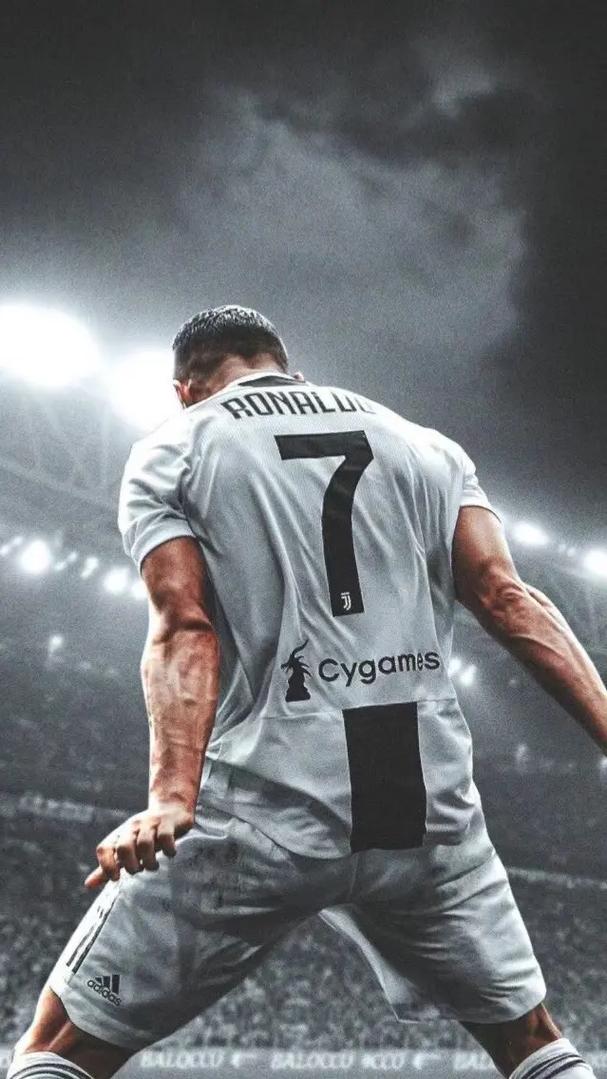 半场战报：汉堡0-1云达不莱梅，斯特奇破门