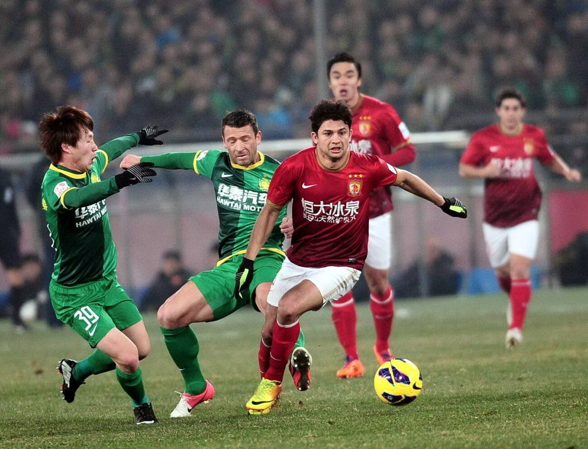 队史第二快！英格拉姆得分突破500+，仅次于伦纳德