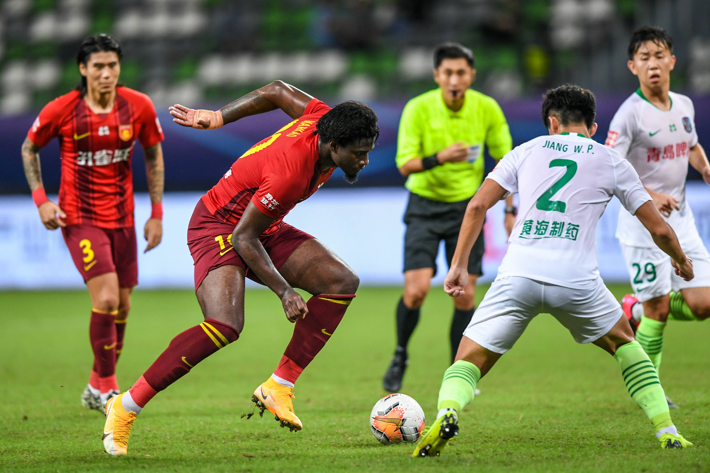 前队友弗朗西斯重伤，上田绮世：他是我的朋友，希望早日康复