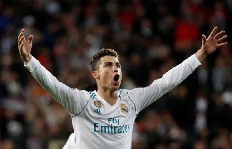 罗马诺：39岁的拉莫斯没有退役打算，他将寻找新下家