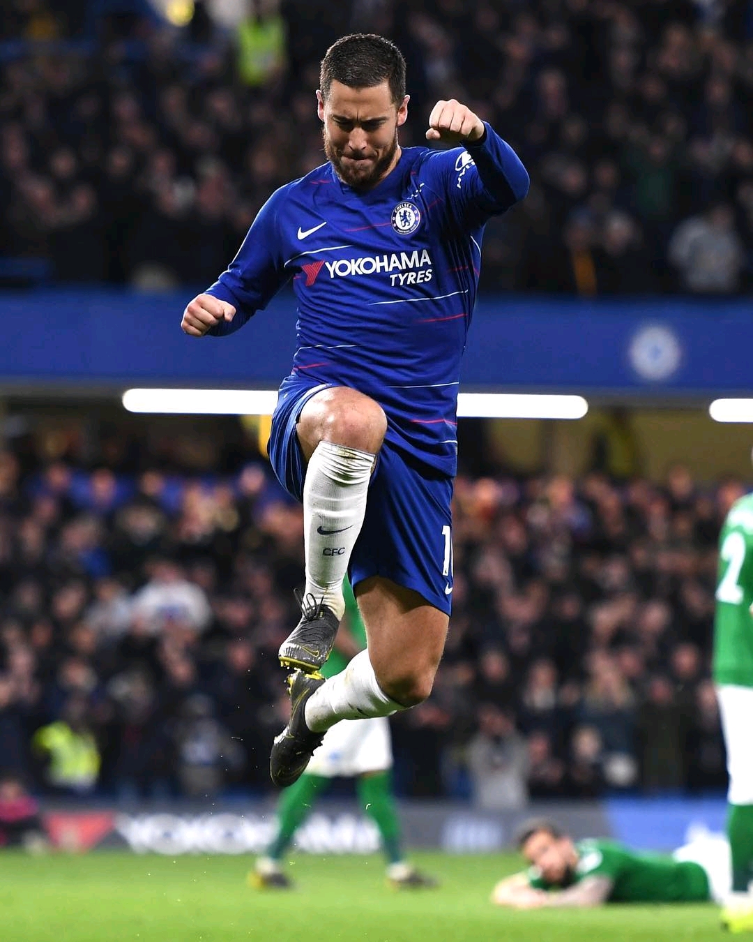 德甲战报：霍诺拉特体毛越位进球被吹，门兴0-0闷平RB莱比锡