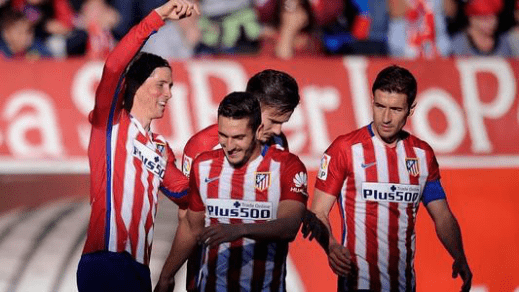 世体：巴萨将启动程序，防止法兰克福球迷“占领”诺坎普再现