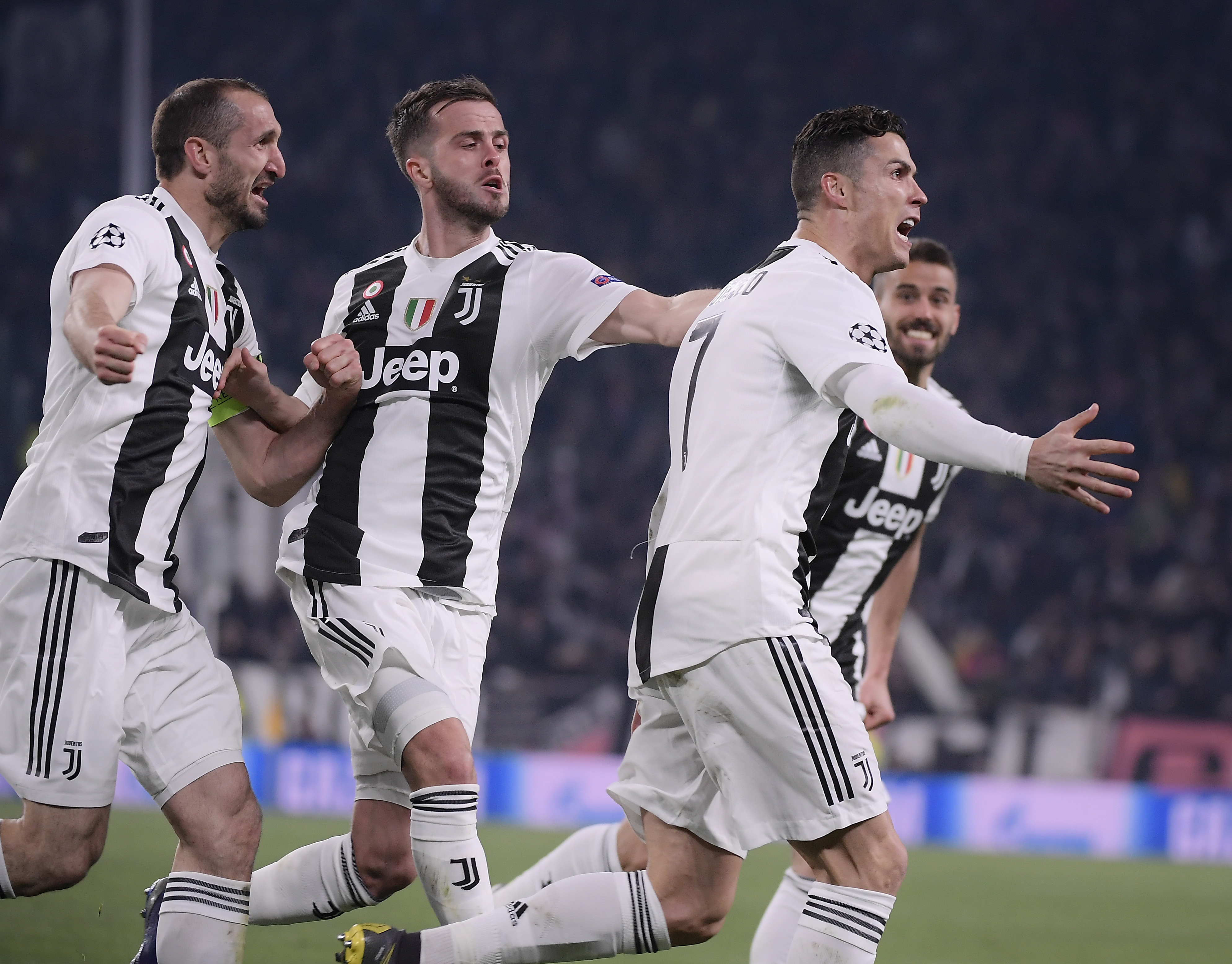 中国足球青训未来的关键突破口