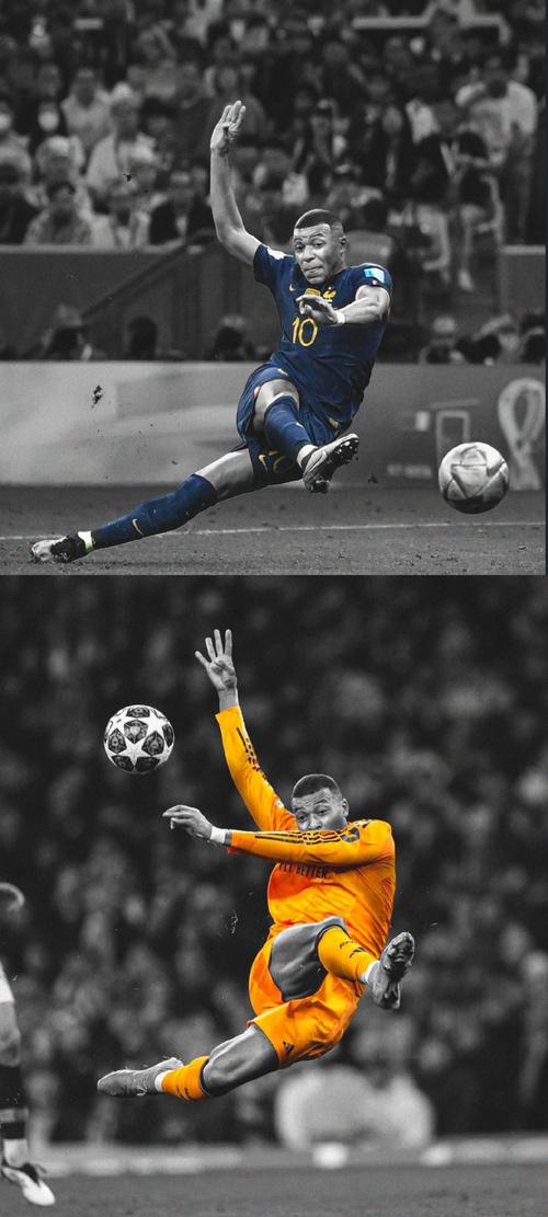 徐杰空砍25分11助攻，广东男篮俱乐部杯首战惜败山西