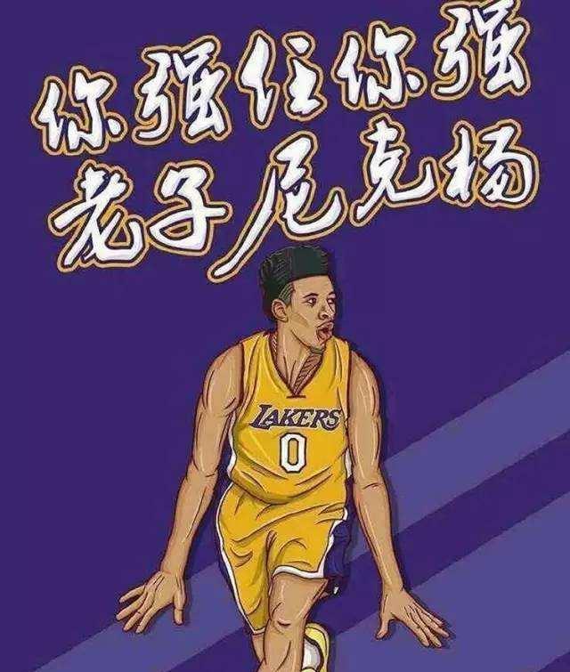 欧冠半场：克瑙夫打破僵局，法兰克福1-0巴塞罗那