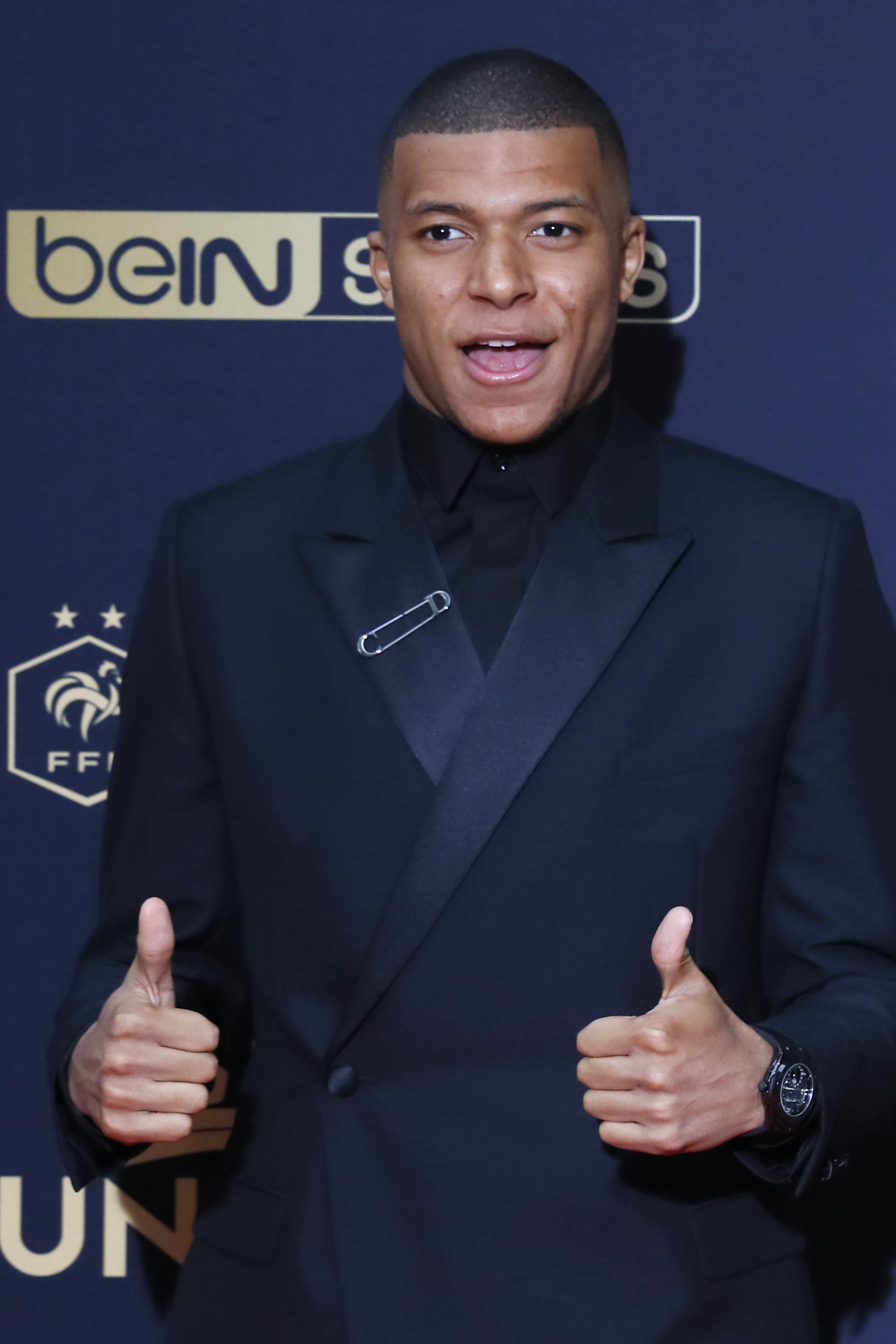 篮球场上常见的五个错误判断