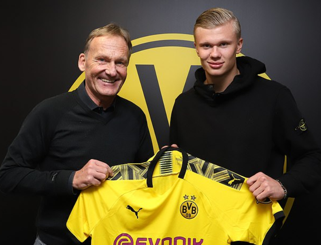 正式开启执教生涯，皮什切克担任波甲球队蒂黑主帅