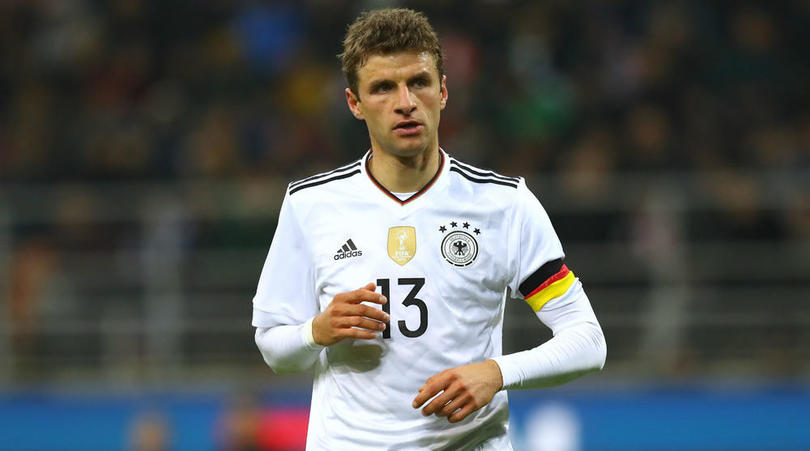 弗莱肯：曼城的阵容确实令人意外；我们配得上这三分