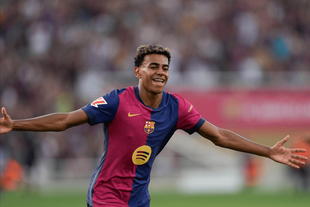 媒体人：中国退役球员当教练是恶俗圈子，应让草根教练来竞争