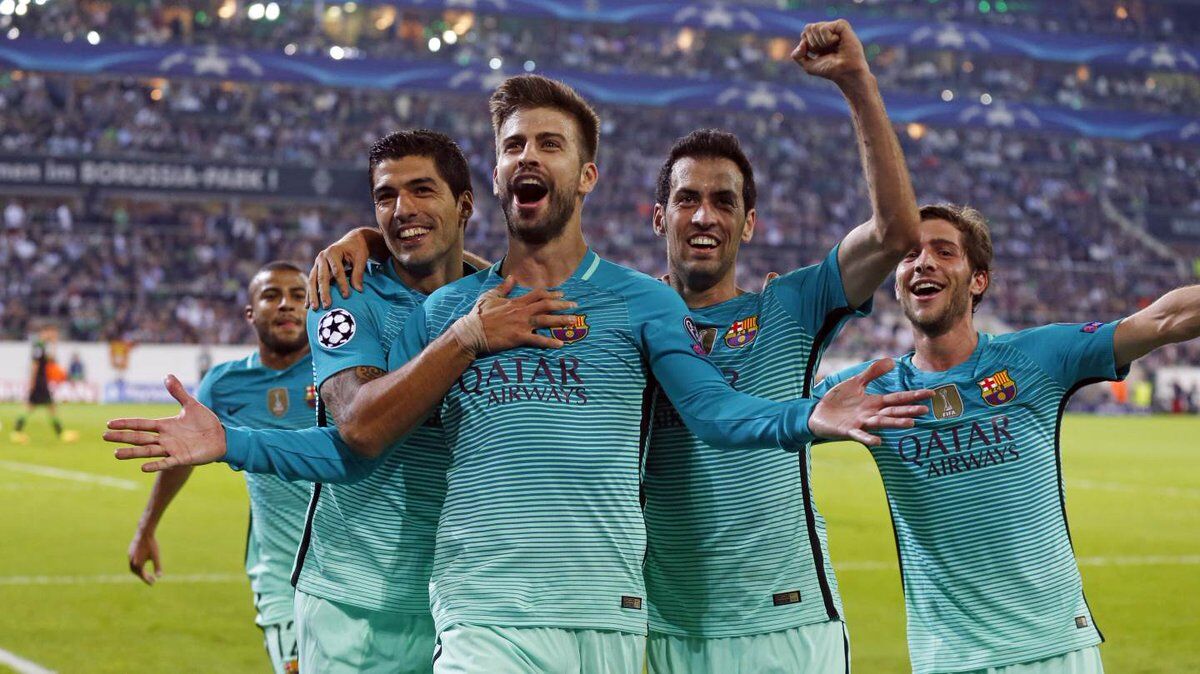 ⚽️2025年度中超最佳评选他来啦！鏖战一年，十...