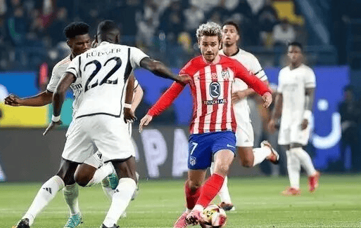 萨内：很高兴重返国家队，送出助攻也算是稍微回报教练的信任