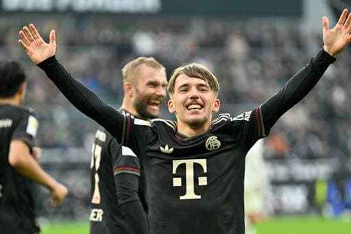 西甲战报：尼科助攻贝伦格尔准绝杀，毕尔巴鄂1-0马竞