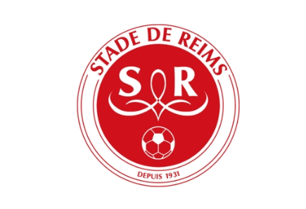 有前科！快船去年曾将塔克和海兰德送回家，后面二人均被交易