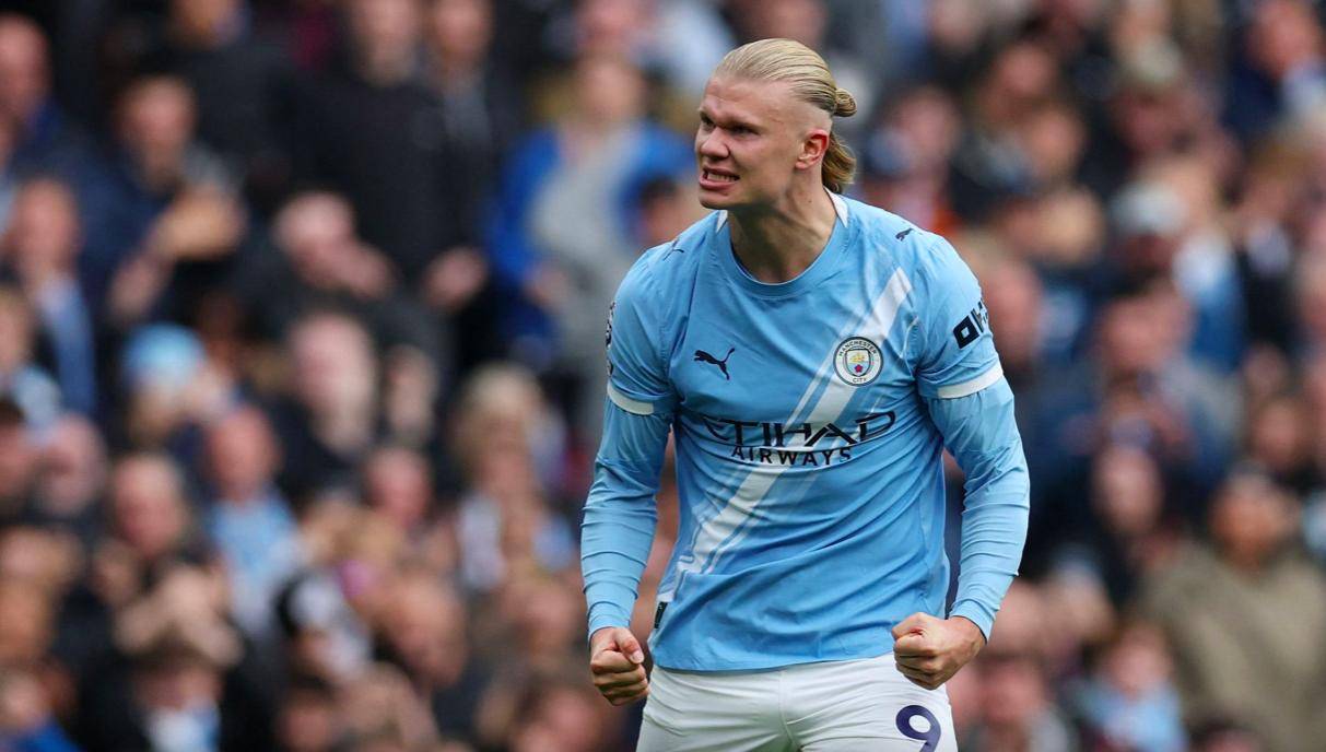 沙媒：鲁本-内维斯将和利雅得新月续约2年，未来几天会官宣