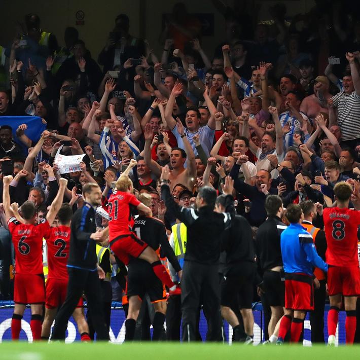 【博彩娱乐】强势复苏