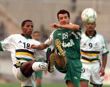 大连英博向上海海港发贺信：祝贺海港夺得2025赛季中超冠军