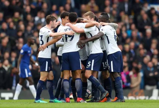 切尔西征战欧冠，帕尔默与德拉普缺阵成隐忧