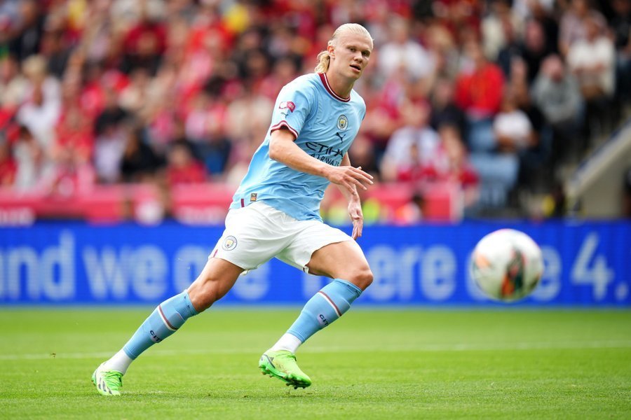 永利澳门获评2025年全球最佳综合度假村