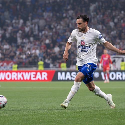 米兰欲以恩昆库换莱万 巴萨消息人士否认交易