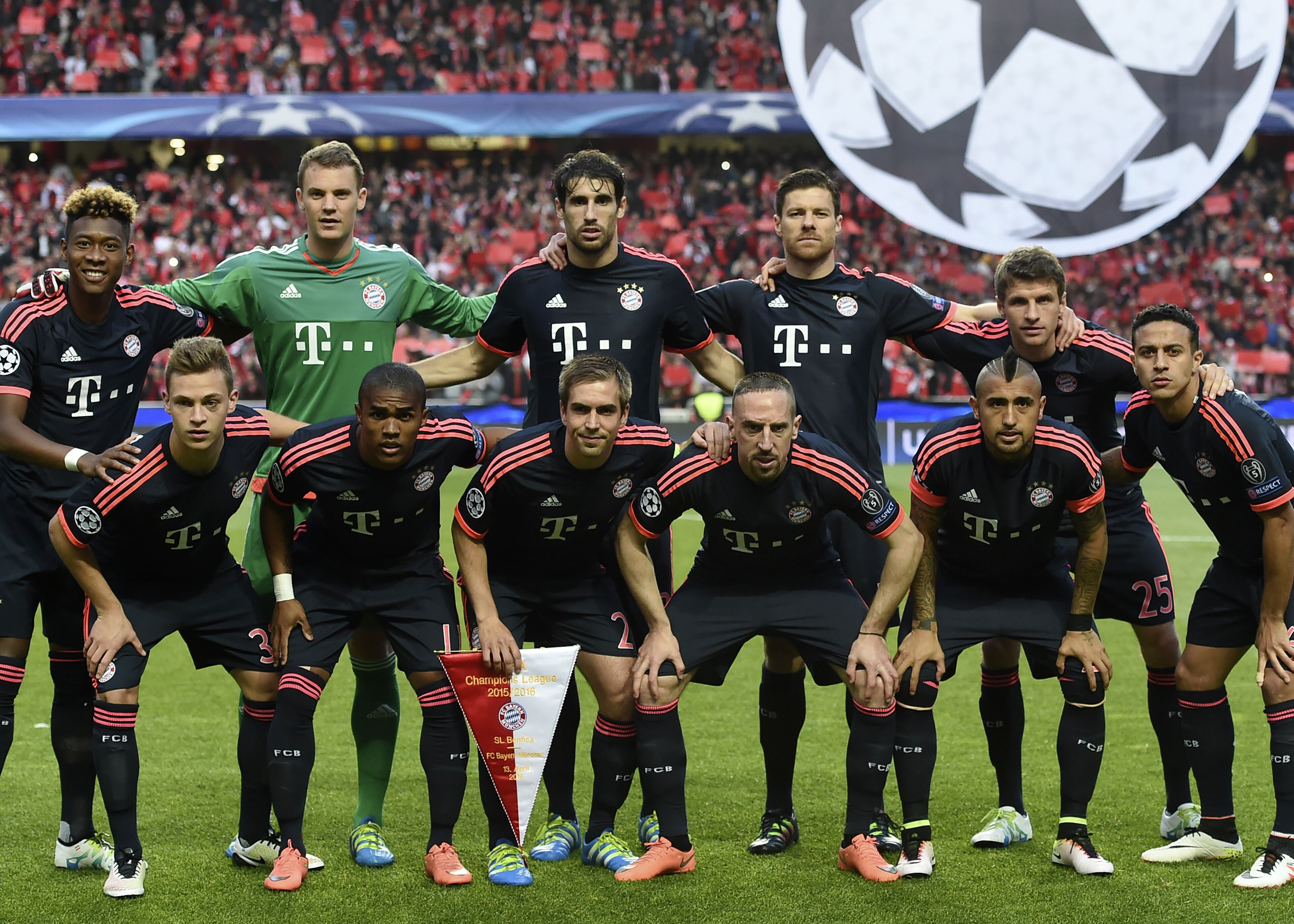 information-architecture