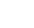 用戶信賴之選：kaiyun2 用戶評價 - kaiyun2